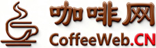 Logo关键词