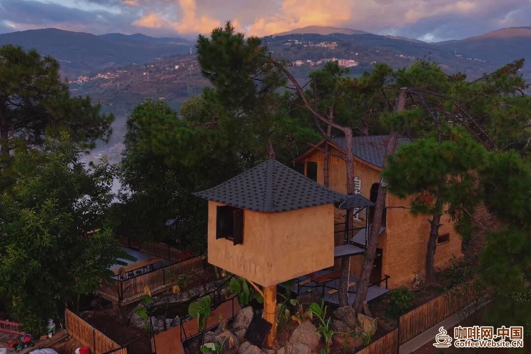 图片关键词 图片关键词