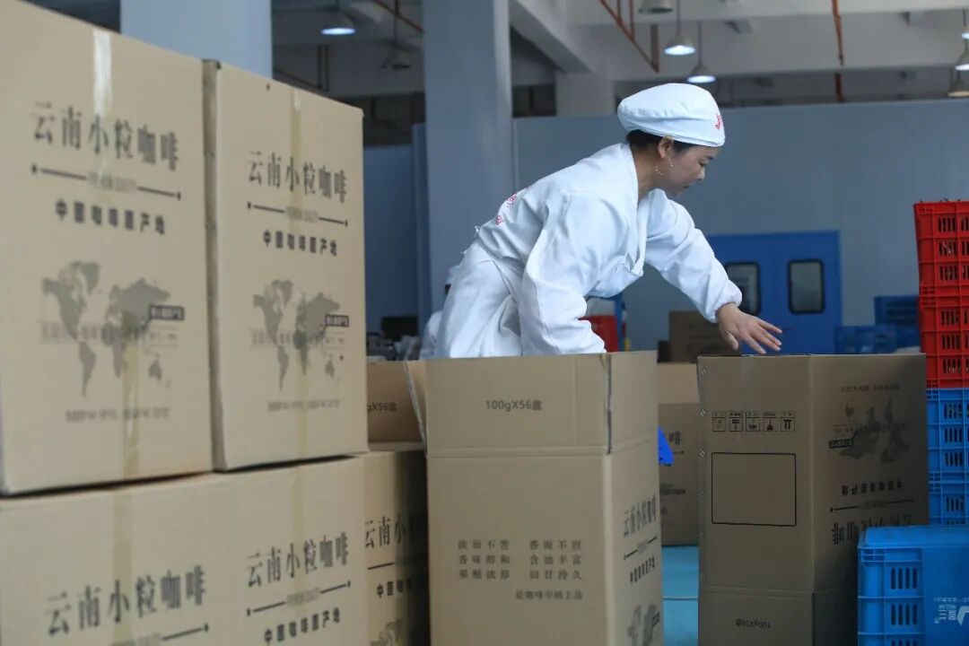 图片关键词 图片