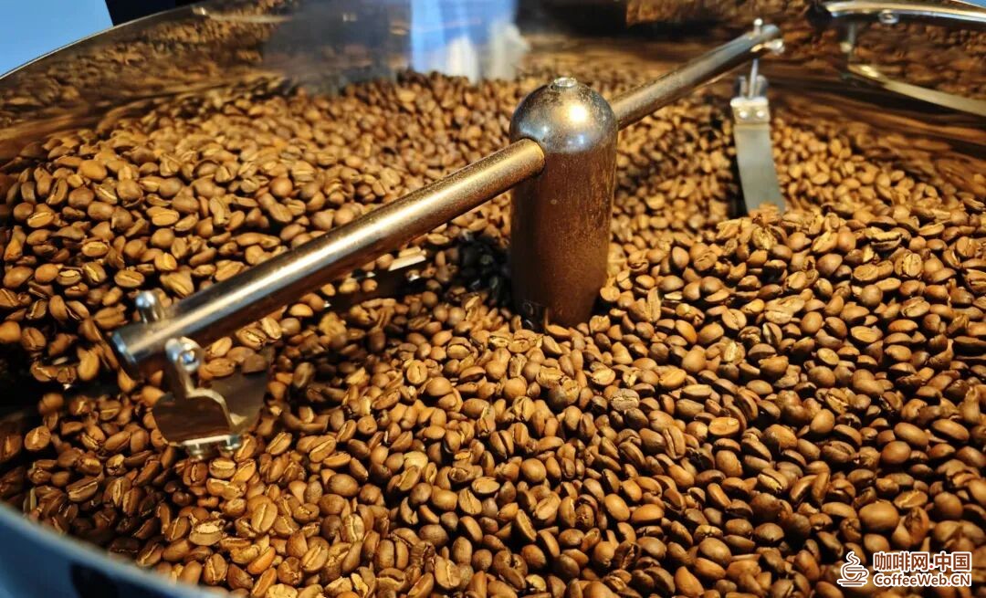 ICE农产品期货主力合约收盘多数上涨，咖啡期货涨5.94%ICE agricultural futures main contracts mostly closed higher, while coffee futures rose 5.94%