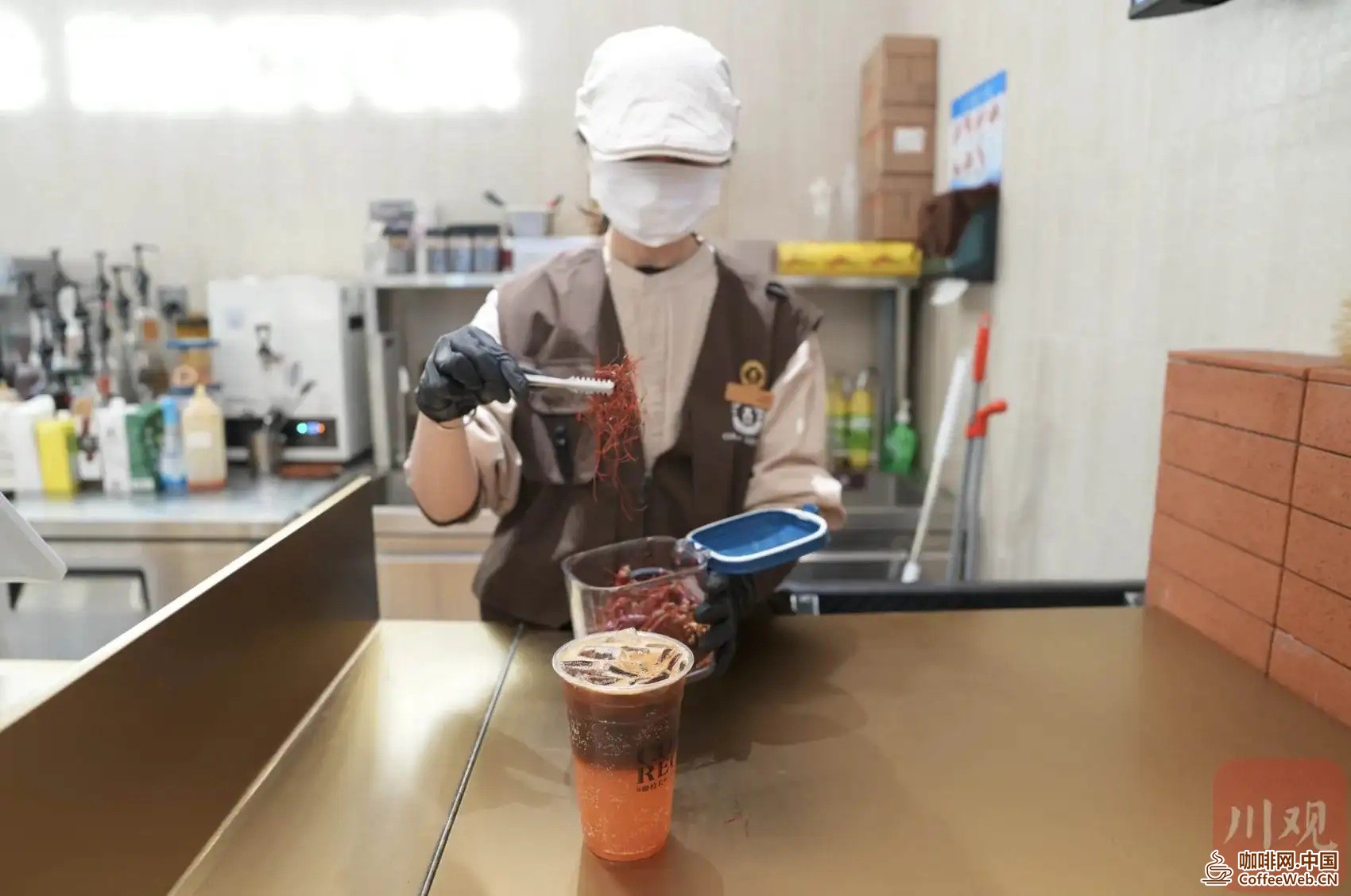 图片关键词 图片关键词