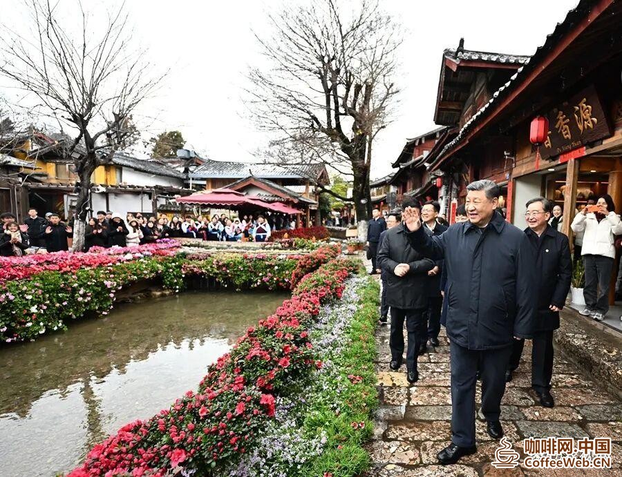 图片关键词 图片关键词