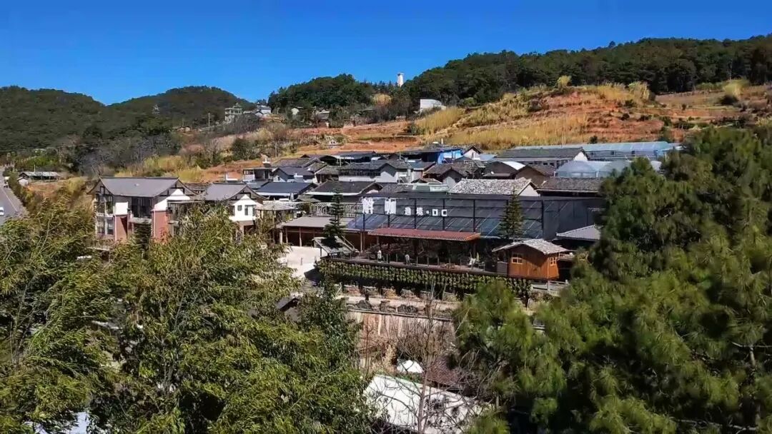 图片关键词 图片关键词