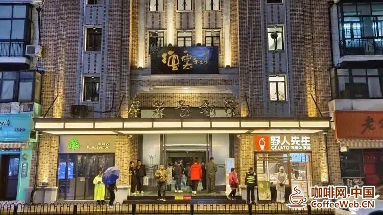 图片关键词