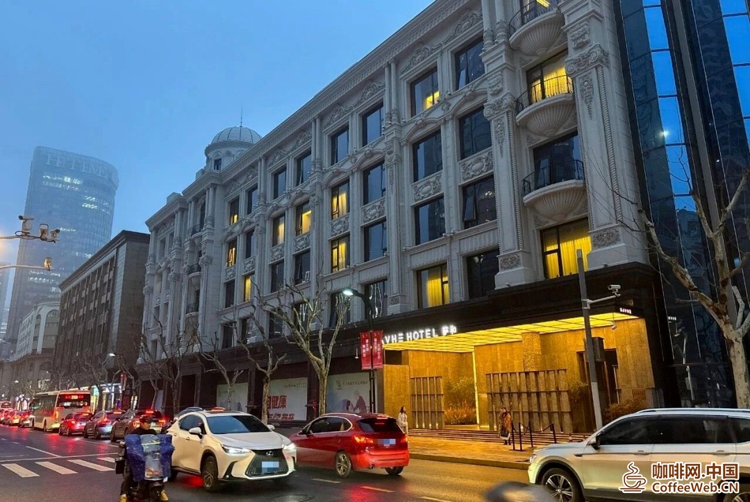 咖啡节倒计时，快来上海虹口打卡这4条宝藏路线.jpg