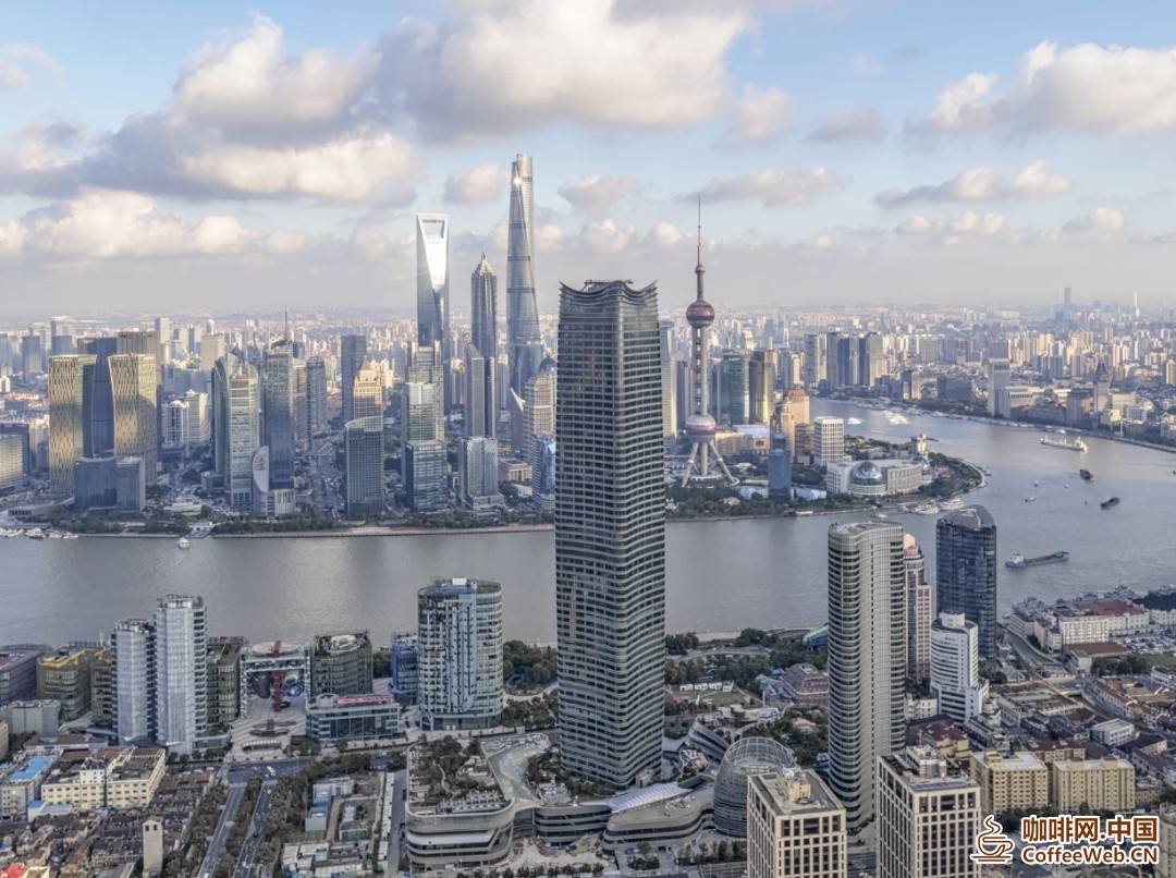 咖啡节倒计时，快来上海虹口打卡这4条宝藏路线.jpg