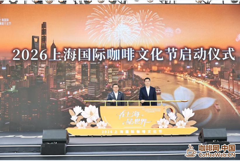 image (13).png