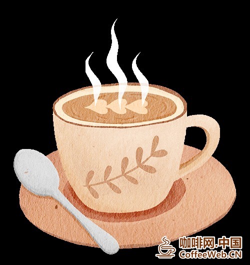 cfebe49a-9419-423a-8881-270c1bf46a99.jpg