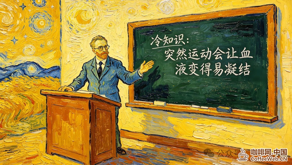 1780976445595366.jpg 2.jpg