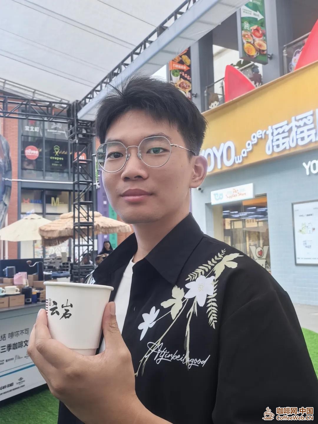 图片关键词