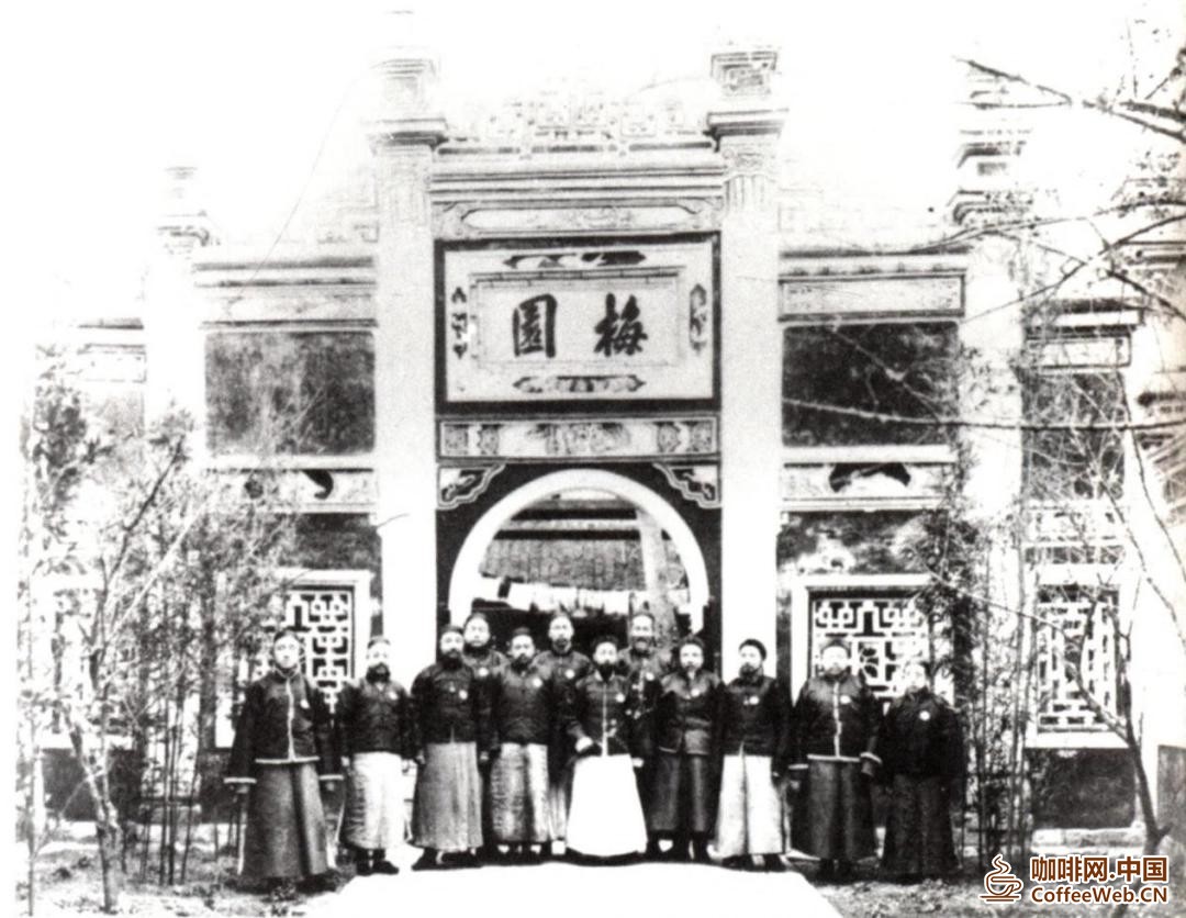 图片关键词