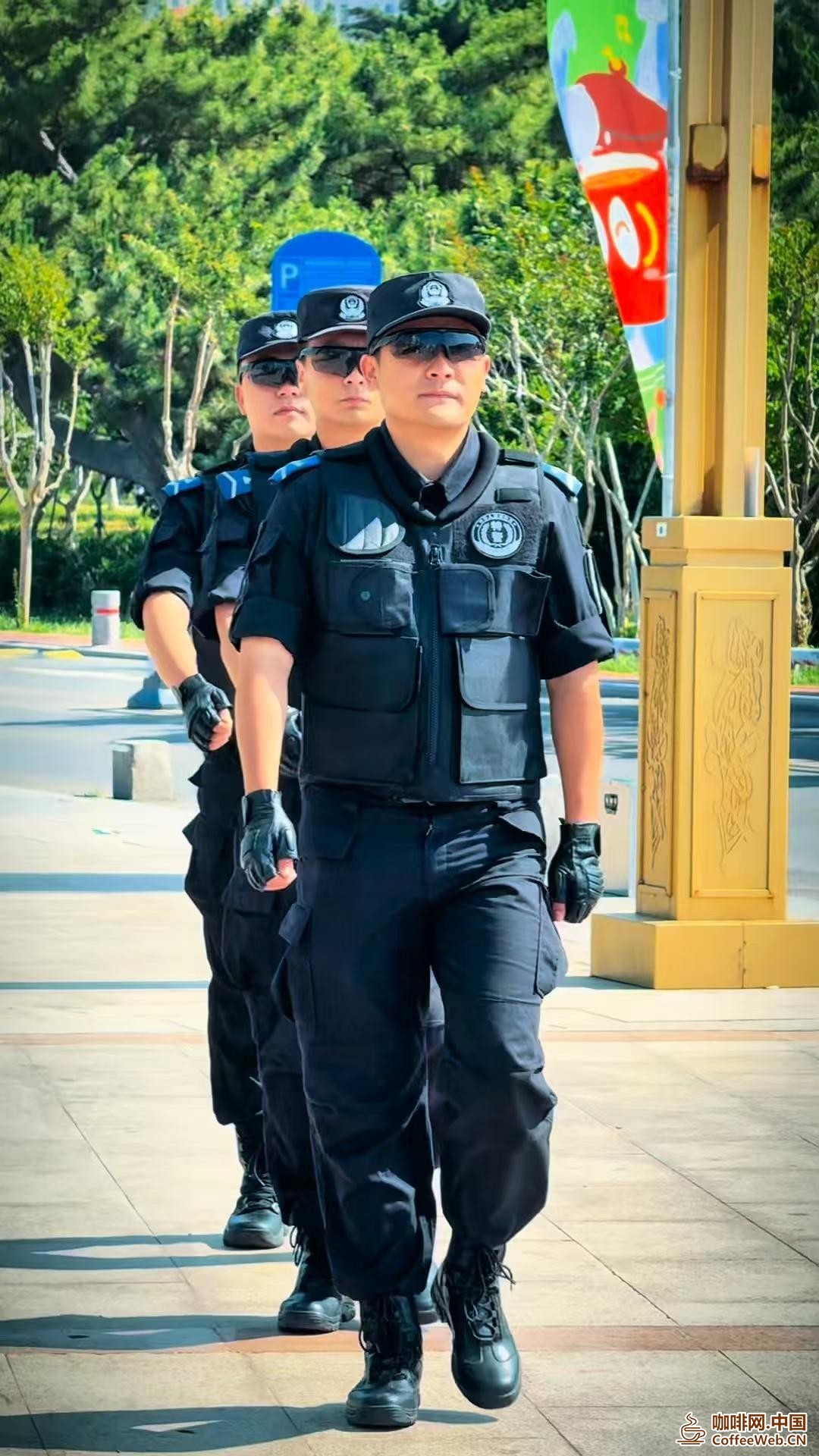图片关键词