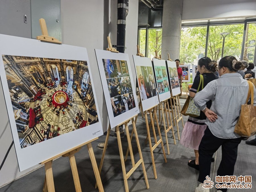 图片关键词