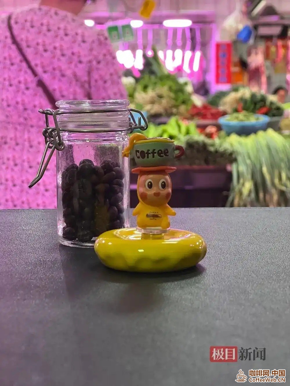 图片关键词