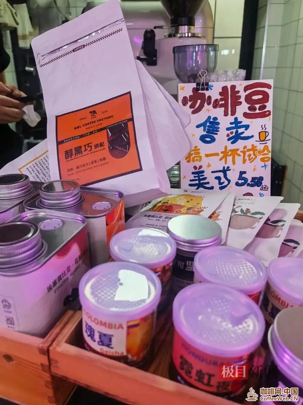 图片关键词