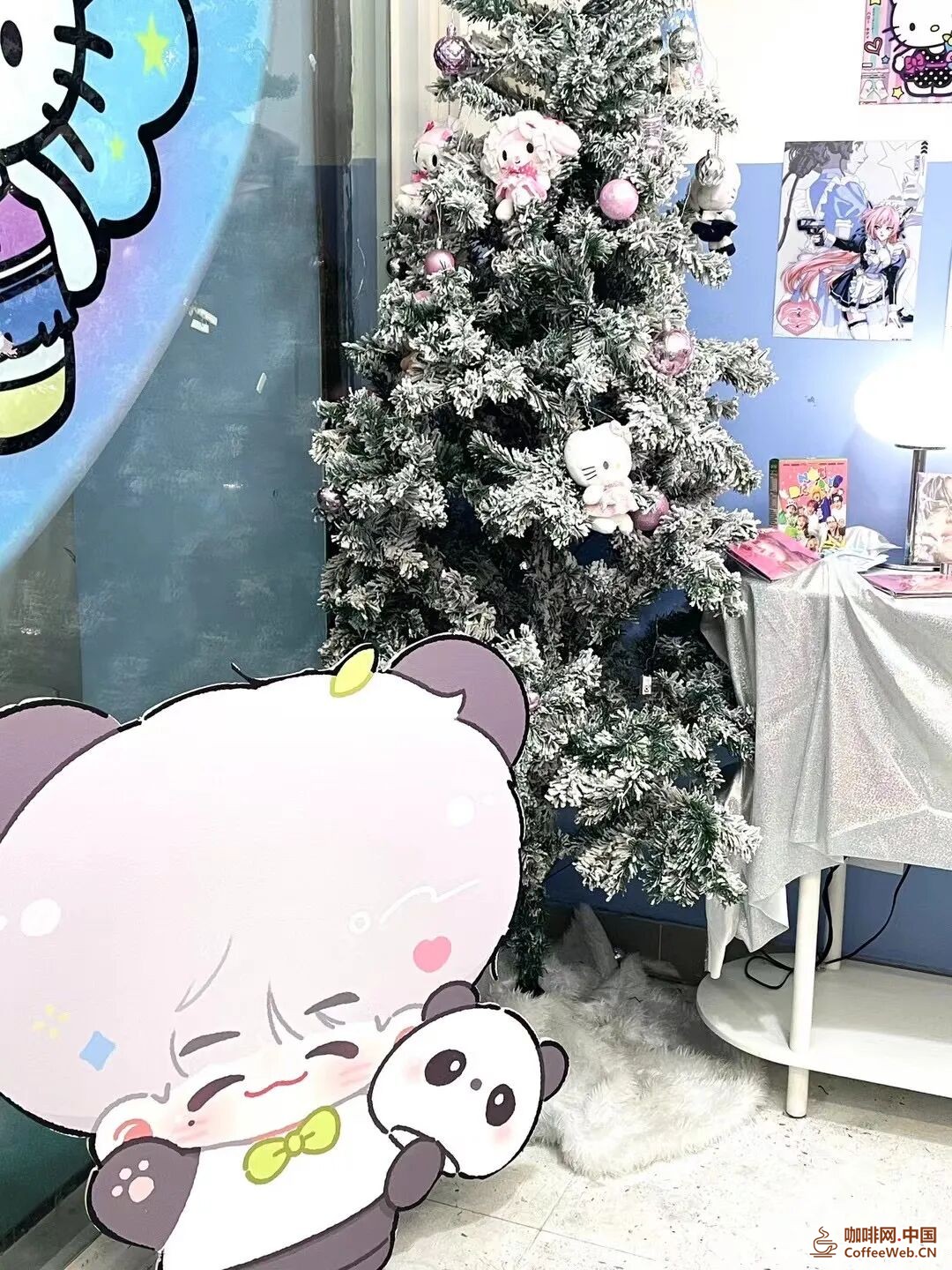 图片关键词