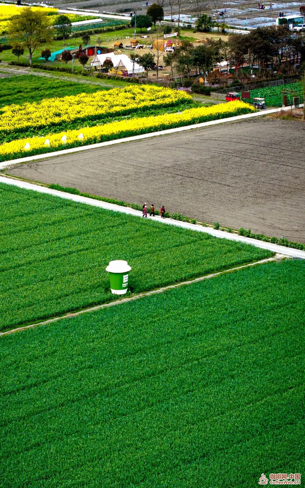 图片关键词