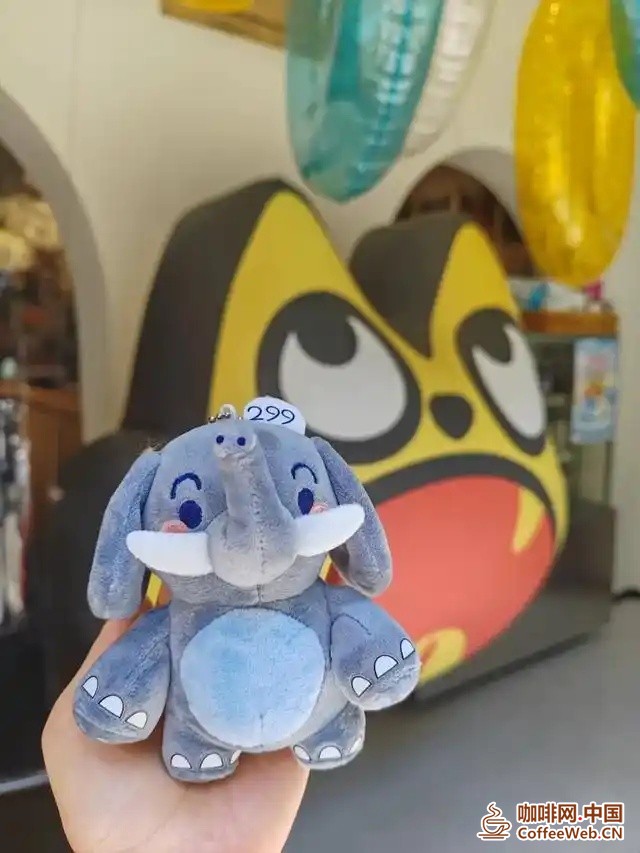 图片关键词