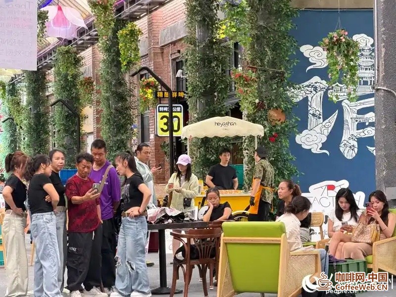 图片关键词