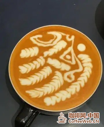 图片关键词 图片关键词