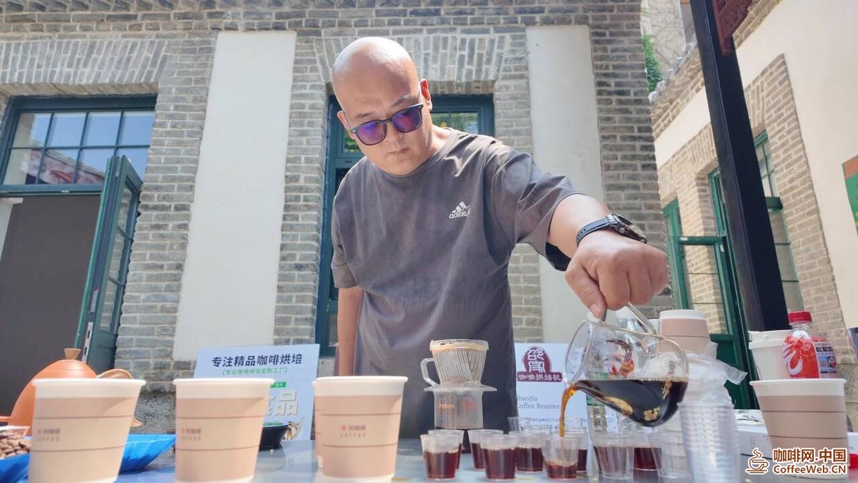 图片关键词 图片关键词