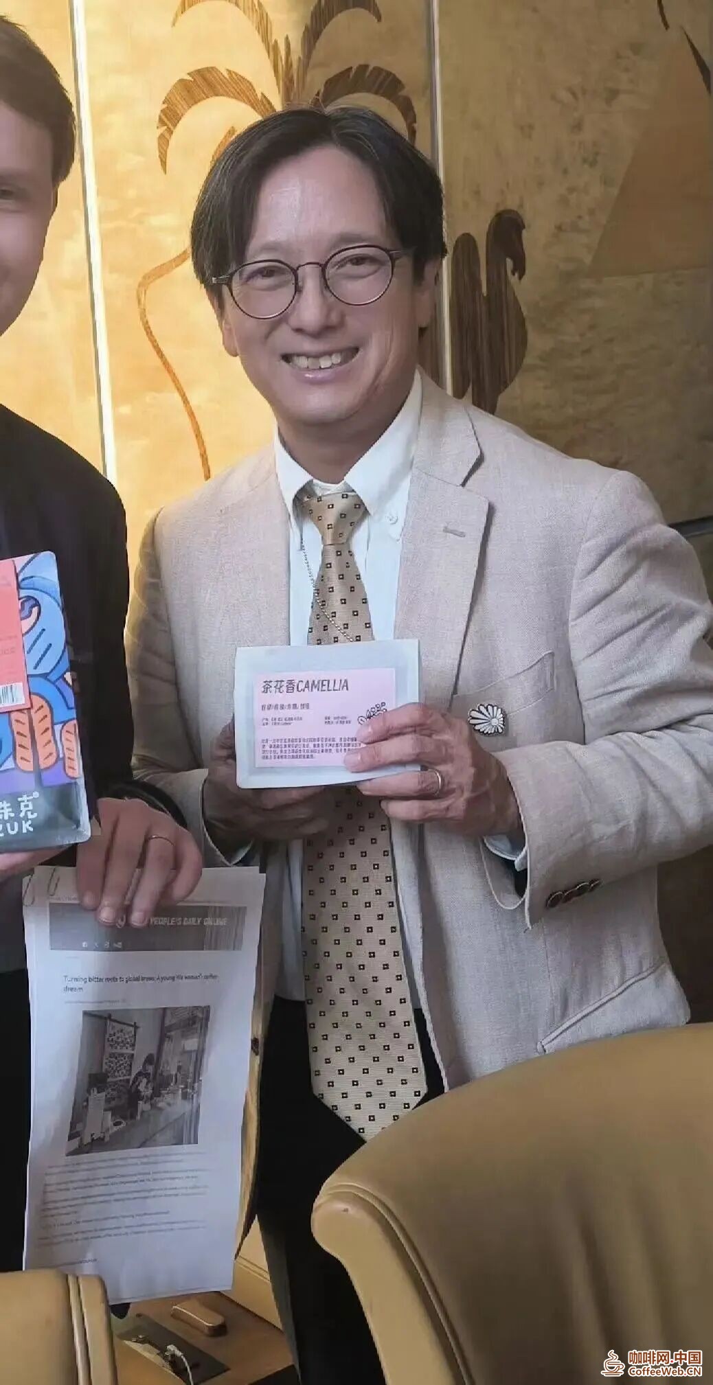 图片关键词 图片关键词