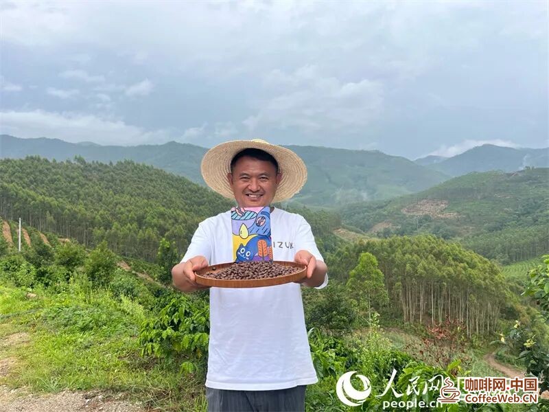 图片关键词 图片关键词