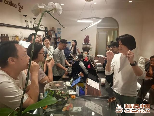 图片关键词 图片关键词