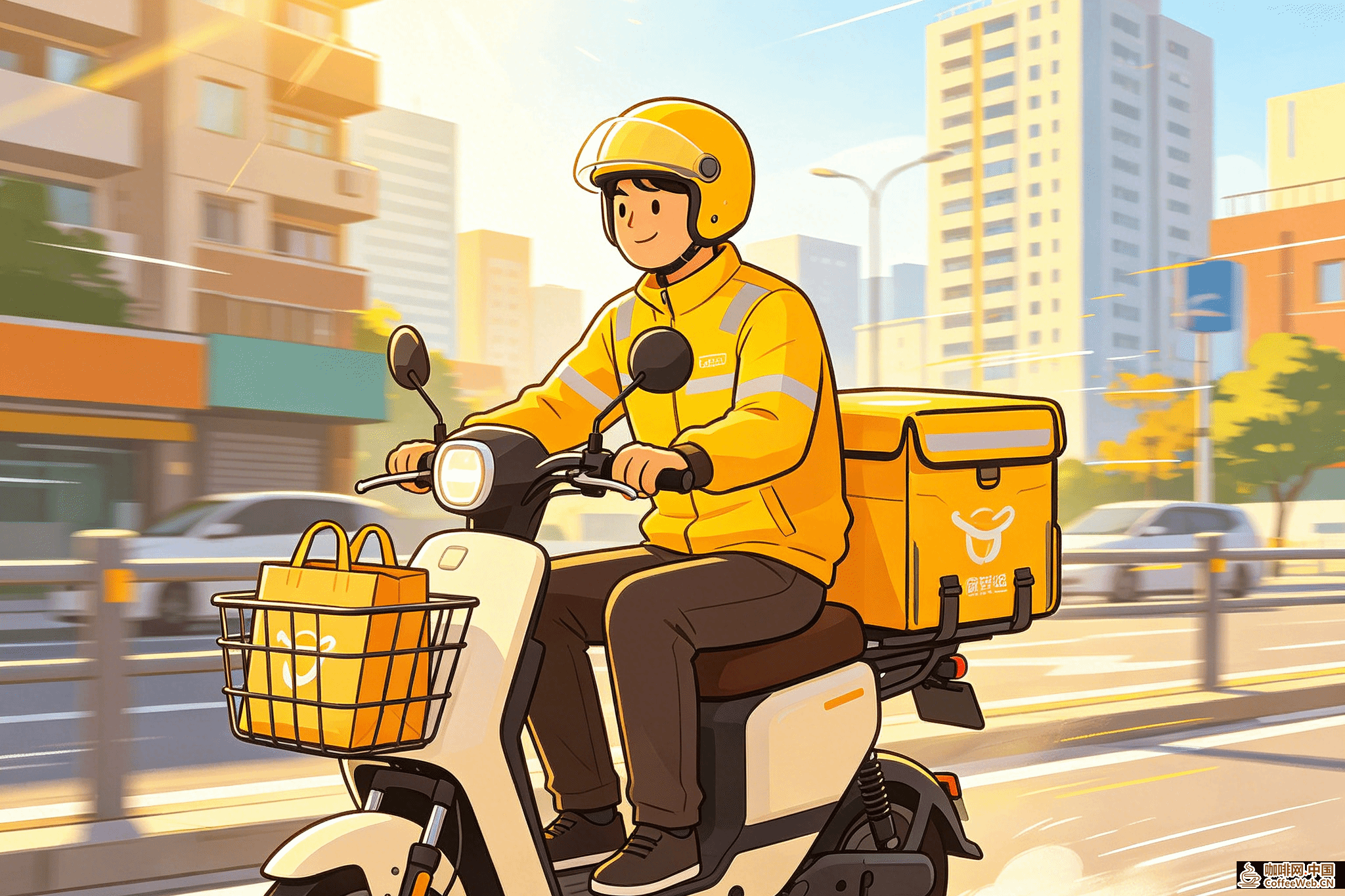图片关键词