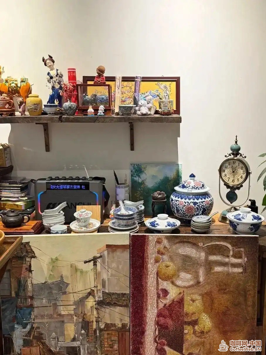 图片关键词 图片关键词