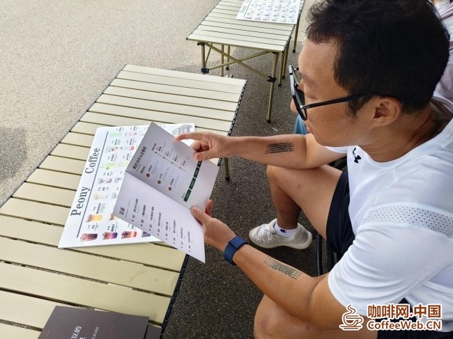 图片关键词