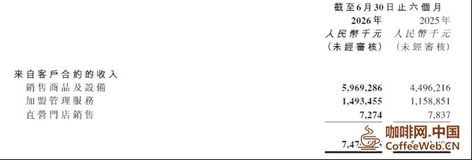 1787877244337484.jpg 1.jpg