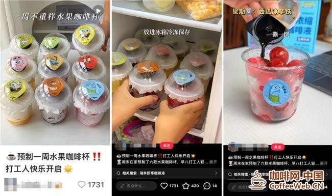 图片关键词 图片关键词