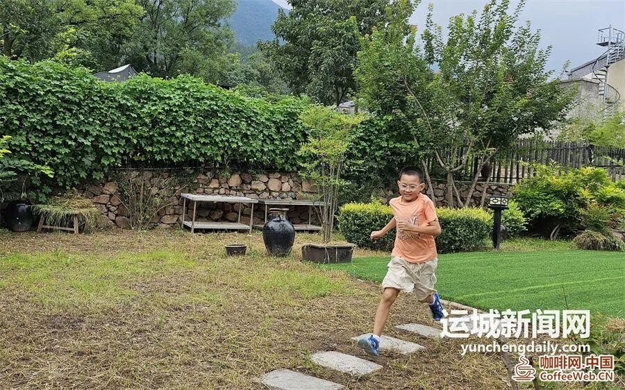 图片关键词