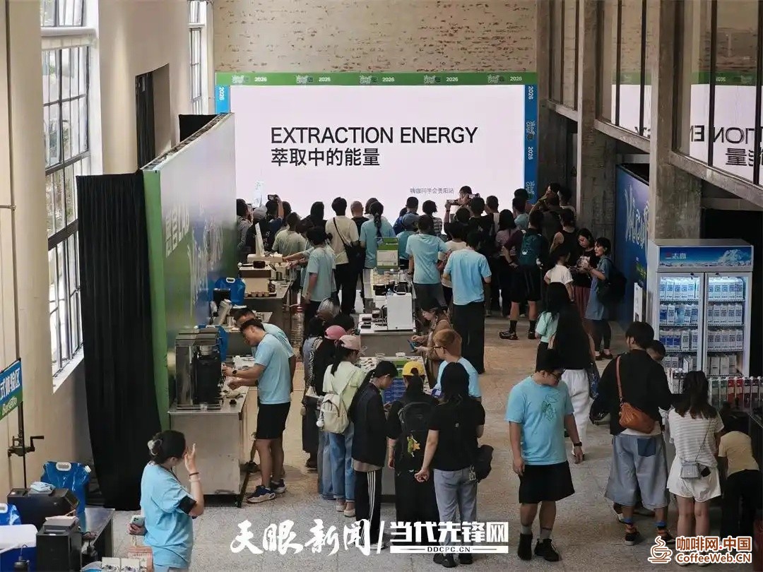 image_保存为图片.jpg