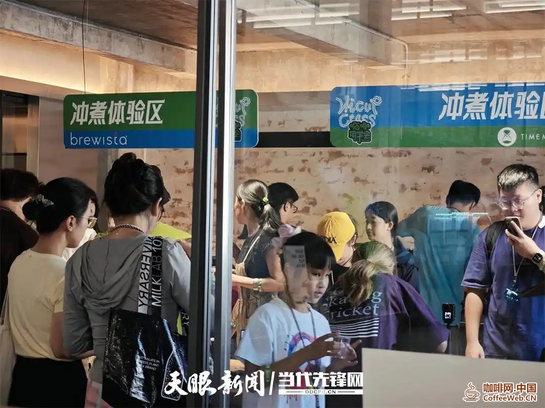 image_保存为图片 (1).jpg
