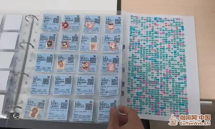 图片关键词