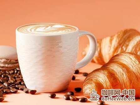咖啡入面团能提升面包抗氧化能力吗？Can coffee in dough enhance the antioxidant capacity of bread?