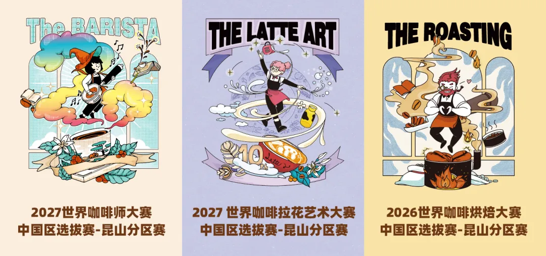 图片关键词 图片