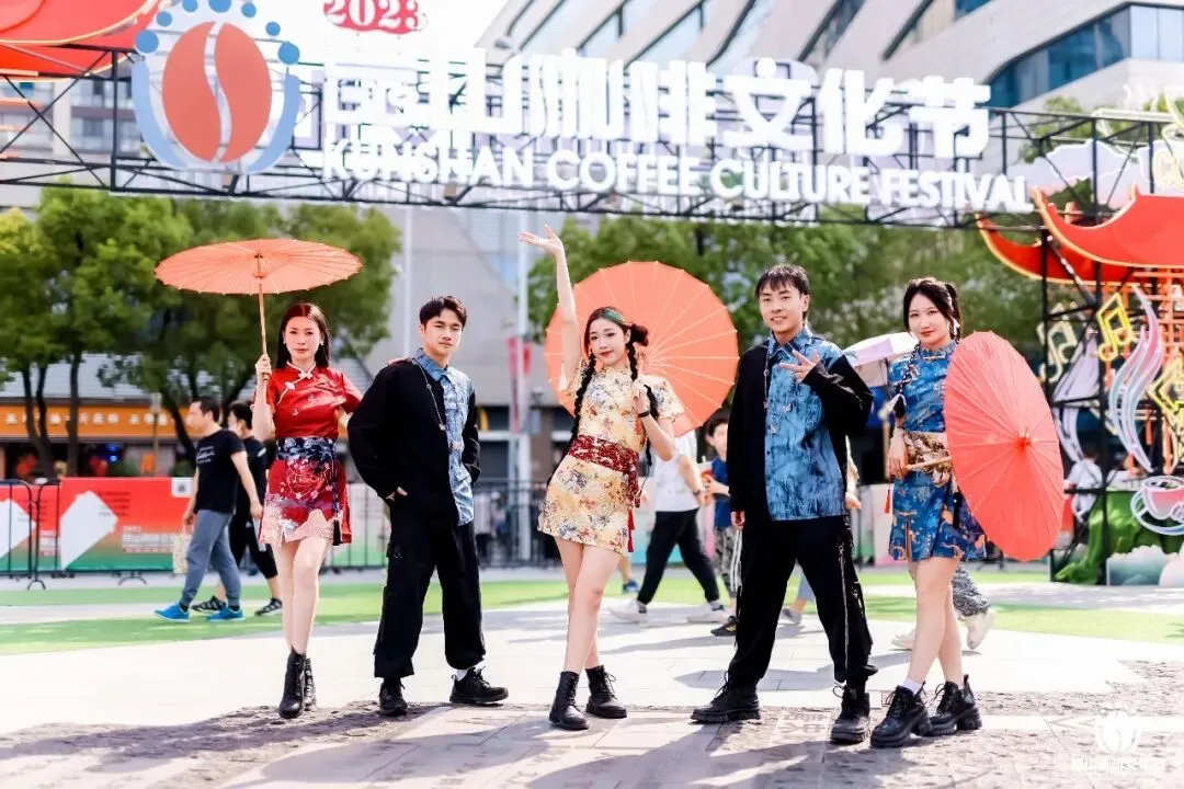 图片关键词 图片