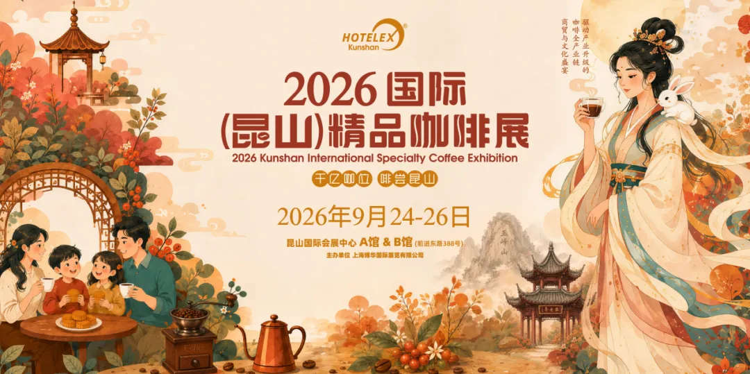 图片关键词 图片