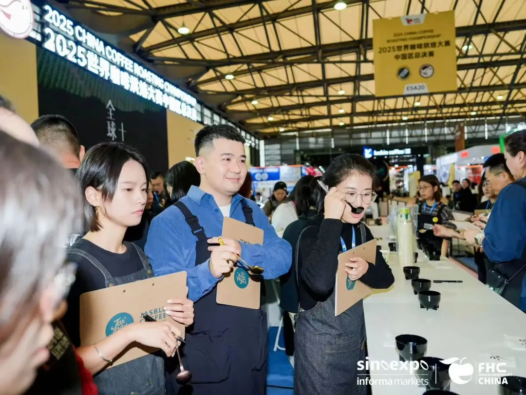 图片关键词 图片