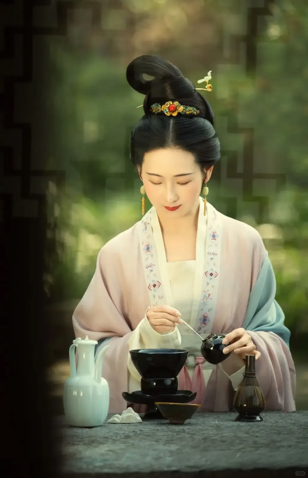 图片关键词 图片