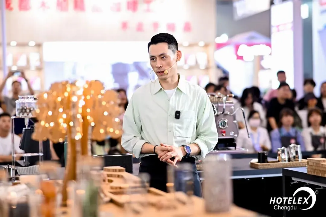 图片关键词 图片