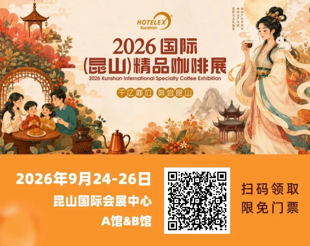 图片关键词 图片
