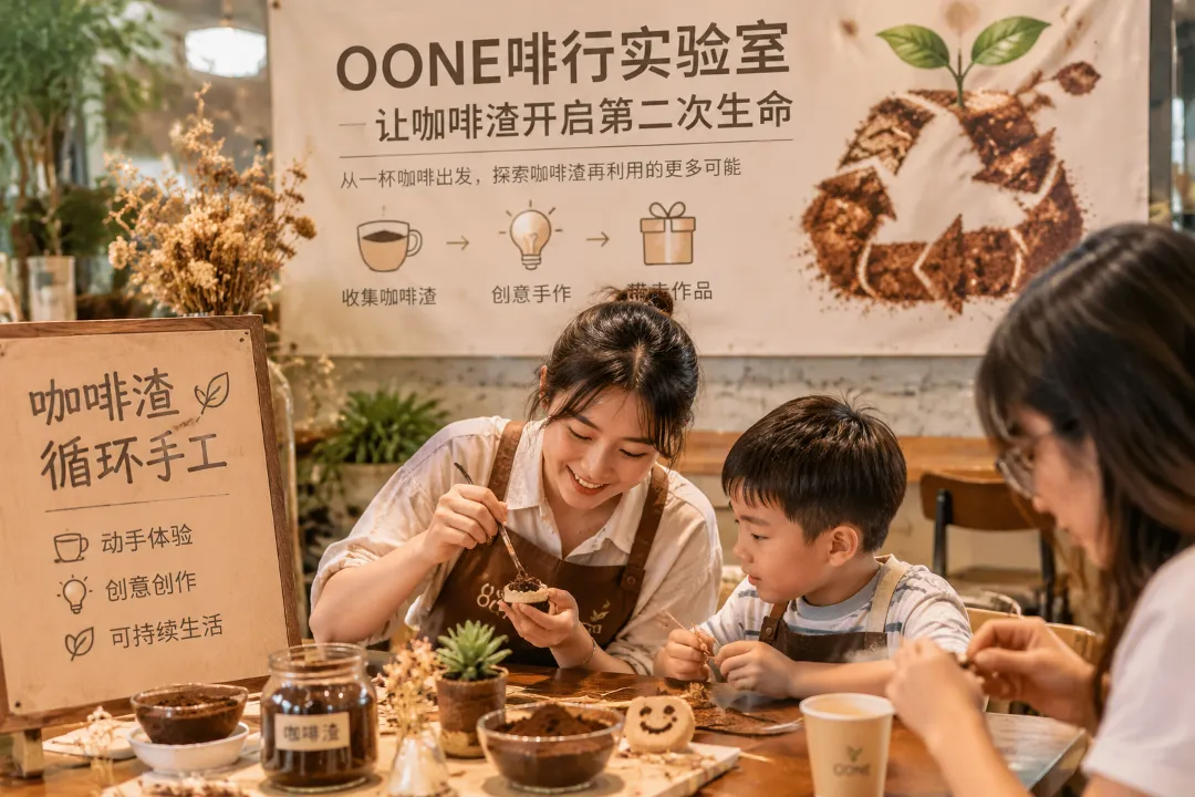 图片关键词 图片