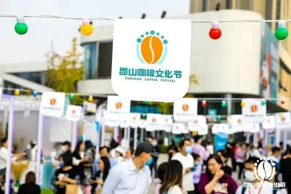 图片关键词 图片