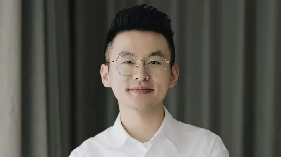 图片关键词 图片