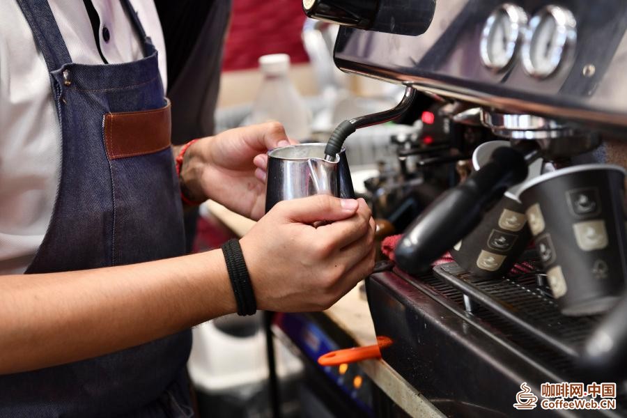 真的建议，这8类人少喝咖啡！I really suggest that these 8 types of people drink less coffee!