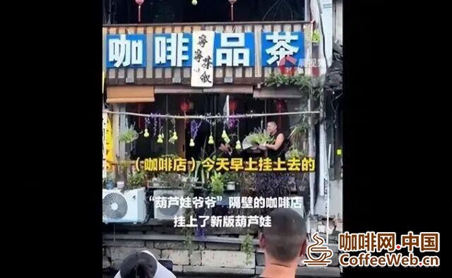图片关键词